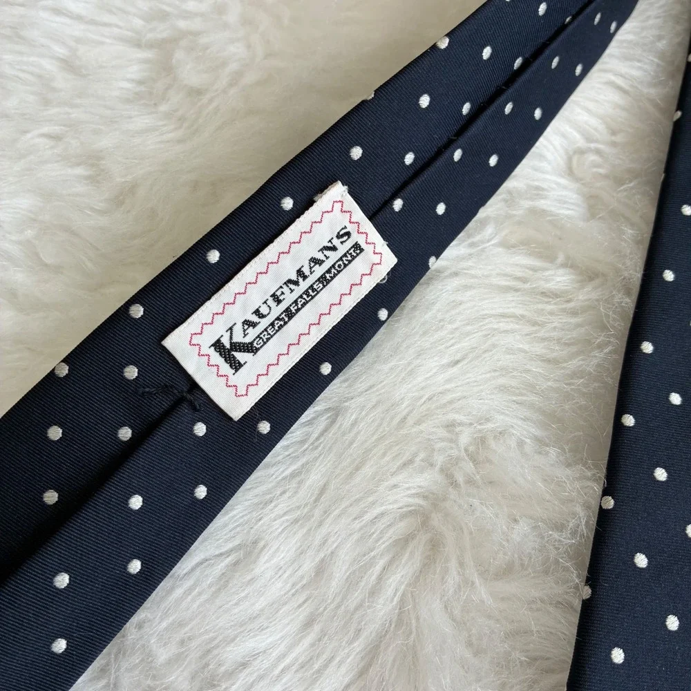 countess mara 55 length